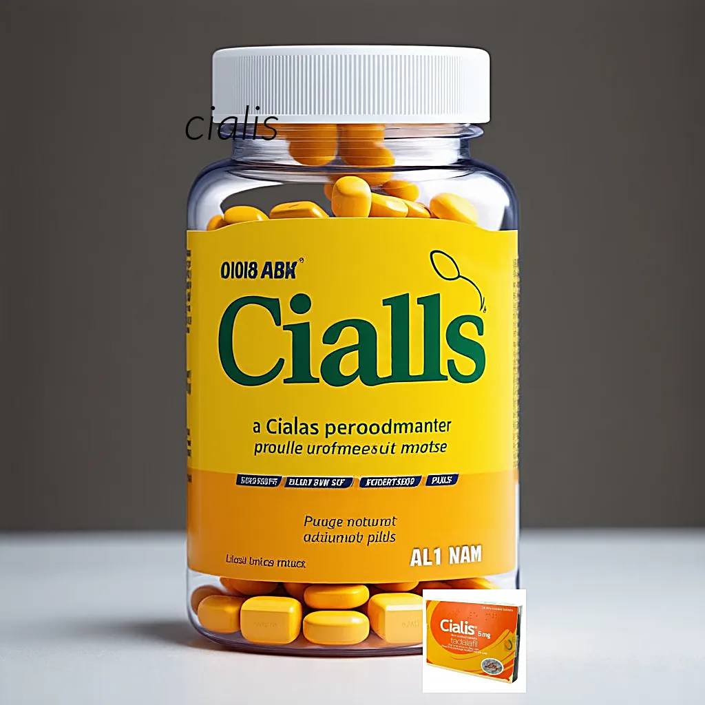 Achat cialis en ligne en france